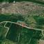 2007 SQM Land for sale in Akaki, Nicosia thumbnail 16079874