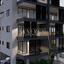 1 Bedroom Apartment for sale in Dasoupoli, Nicosia thumbnail 16747738