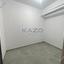 2 bedroom apartment for rent erimi limassol 8833464 thumbnail 17004104