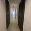 2 bedroom apartment for rent erimi limassol 8833464 thumbnail 17004105