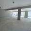 2 bedroom apartment for rent erimi limassol 8833464 thumbnail 17004107
