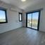 2 bedroom apartment for rent erimi limassol 8833464 thumbnail 17004109