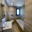 2 bedroom apartment for rent erimi limassol 8833464 thumbnail 17004112