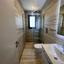 2 bedroom apartment for rent erimi limassol 8833464 thumbnail 17004114