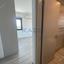 2 bedroom apartment for rent erimi limassol 8833464 thumbnail 17004115