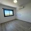 2 bedroom apartment for rent erimi limassol 8833464 thumbnail 17004117