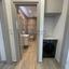 2 bedroom apartment for rent erimi limassol 8833464 thumbnail 17004119