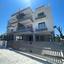 2 bedroom apartment for rent erimi limassol 8833464 thumbnail 17004120