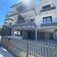 2 bedroom apartment for rent erimi limassol 8833464 thumbnail 17004122