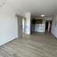2 bedroom apartment for rent erimi limassol 8833464 thumbnail 17004124