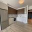 2 bedroom apartment for rent erimi limassol 8833464 thumbnail 17004126