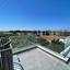 2 bedroom apartment for rent erimi limassol 8833464 thumbnail 17004127