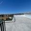 2 bedroom apartment for rent erimi limassol 8833464 thumbnail 17004129