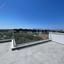 2 bedroom apartment for rent erimi limassol 8833464 thumbnail 17004132