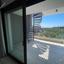 2 bedroom apartment for rent erimi limassol 8833464 thumbnail 17004133
