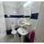 2 bedroom apartment for rent neapolis limassol 8524464 thumbnail 15540388