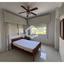 2 bedroom apartment for rent neapolis limassol 8524464 thumbnail 15540390