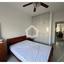 2 bedroom apartment for rent neapolis limassol 8524464 thumbnail 15540391