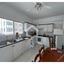 2 bedroom apartment for rent neapolis limassol 8524464 thumbnail 15540393