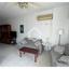 2 bedroom apartment for rent neapolis limassol 8524464 thumbnail 15540395
