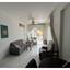 2 bedroom apartment for rent neapolis limassol 8524464 thumbnail 15540397