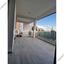 2 bedroom apartment for rent pano lakatamia nicosia 8376464 thumbnail 14980280