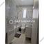 2 bedroom apartment for rent pano lakatamia nicosia 8376464 thumbnail 14980282