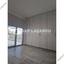 2 bedroom apartment for rent pano lakatamia nicosia 8376464 thumbnail 14980283