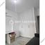 2 bedroom apartment for rent pano lakatamia nicosia 8376464 thumbnail 14980285