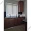 2 bedroom apartment for rent pano lakatamia nicosia 8376464 thumbnail 14980287