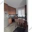 2 bedroom apartment for rent pano lakatamia nicosia 8376464 thumbnail 14980288