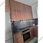 2 bedroom apartment for rent pano lakatamia nicosia 8376464 thumbnail 14980290