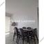 2 bedroom apartment for rent pano lakatamia nicosia 8376464 thumbnail 14980291