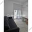 2 bedroom apartment for rent pano lakatamia nicosia 8376464 thumbnail 14980293