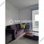 2 bedroom apartment for rent pano lakatamia nicosia 8376464 thumbnail 14980295