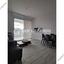 2 bedroom apartment for rent pano lakatamia nicosia 8376464 thumbnail 14980296