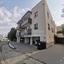 2 bedroom apartment for rent strovolos nicosia 8542464 thumbnail 15513122