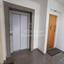2 bedroom apartment for rent strovolos nicosia 8542464 thumbnail 15513123