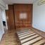2 bedroom apartment for rent strovolos nicosia 8542464 thumbnail 15513124