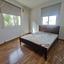 2 bedroom apartment for rent strovolos nicosia 8542464 thumbnail 15513128