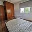 2 bedroom apartment for rent strovolos nicosia 8542464 thumbnail 15513132