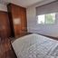 2 bedroom apartment for rent strovolos nicosia 8542464 thumbnail 15513136