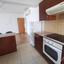 2 bedroom apartment for rent strovolos nicosia 8542464 thumbnail 15513143