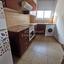 2 bedroom apartment for rent strovolos nicosia 8542464 thumbnail 15513147