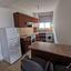 2 bedroom apartment for rent strovolos nicosia 8542464 thumbnail 15513150