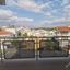 2 bedroom apartment for rent strovolos nicosia 8542464 thumbnail 15513155