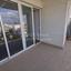 2 bedroom apartment for rent strovolos nicosia 8542464 thumbnail 15513158