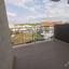 2 bedroom apartment for rent strovolos nicosia 8542464 thumbnail 15513159