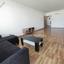2 bedroom apartment for rent strovolos nicosia 8542464 thumbnail 15513160