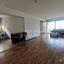 2 bedroom apartment for rent strovolos nicosia 8542464 thumbnail 15513161